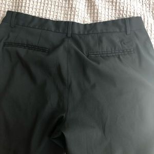Nike Golf Pants